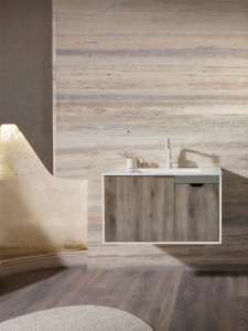 Kohler | Organizational Bathroom Mirror Cabinet