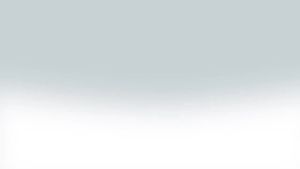 Bike With Training Children Bicycle Kids Bicycle For Kids Kids Bicycle Balance Bike 2-3-5-7-9 Years Old Male 12/14/16/18 Inch Magnesium Alloy