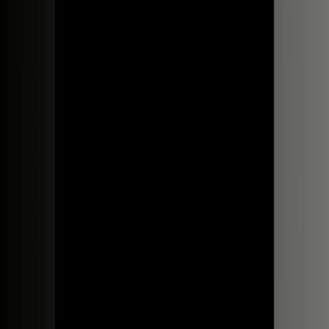 Organiko Premium Matcha Green Tea and Hojicha Roasted Green Tea 50grams