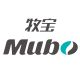 Mubao Flagship Store