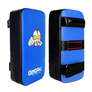 GINGPAI | Kids Boxing Gloves Entertainment Set