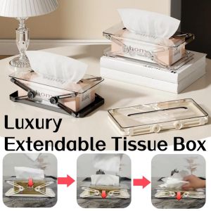 Aitemay เครื่องจ่ายทิชชู่แบบยกกล่องกระดาษทิชชู่แบบสร้างสรรค์2ชิ้นถ้วยกระดาษที่แขวนทิชชู่ในห้องน้ำอเนกประสงค์สำหรับตกแต่งตั้งโต๊ะในบ้าน