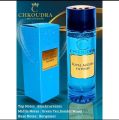 parfum royal azzura intense 100 ml edp. 