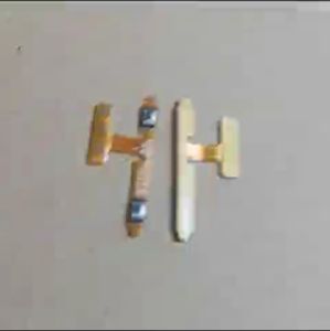 Dây Âm Lượng Samsung M52 5G Linh Kiện Thay Thế