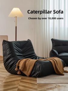 Lazy Multi-use Sofa Chair
