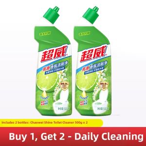 Superb | Toilet Cleaner Deodorizing Disinfectant