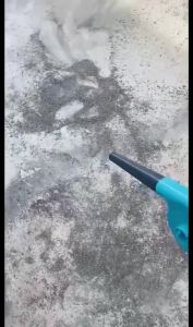 Target เครื่องเป่าลม / ดูดลม 1000 วัตต์ (พร้อมถุงเก็บฝุ่น) รุ่น 4014 ใช้งานได้ 2in1 (เป่าลม-ดูดฝุ่น) พร้อมถุงเก็บฝุ่นมีซิบอย่างดี ดูดฝุ่น ล้างแอร์: Show Attributes