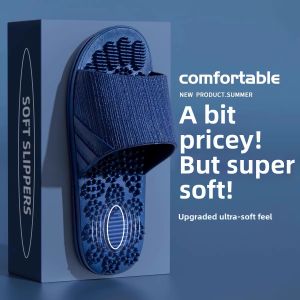 TZLDN | Massaging Non-slip Deodorizing Mens Sandals