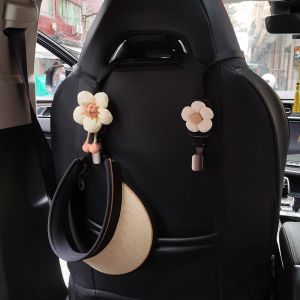 Ghế Xe Ô Tô Đa Năng Móc Treo Ghế Ô Tô Móc Treo Lưng Ghế Móc Treo Một Mảnh Móc Treo Trong Nhà Móc Treo Hợp Kim