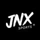 JNX SPORTS