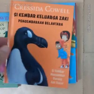 TREETOP TWINS Adventures Hardcover