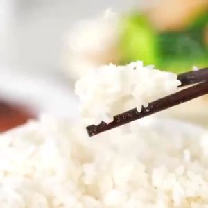 บประกัน 5 ปี หม้อหุงข้าว 5 ลิตร นัดหมายอัจฉริยะตลอด 24 ชั่วโมง เพียงพอสำหรับ 8-12 คน 10 ฟังก์ชั่น หุงซูป ตูดิบกระทะ และการอบ ซับกระทะไม่ติด หม้อหุงข้าวดิจิตอล หม้อข้าวไฟฟ้า หม้อหุงข้าวอัจฉริยะ บรรจุภัณฑ์ ราคาที่ใช้จ่าย 588 บาท