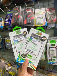 BATERAI TANAM REDMI 7 NOTE 8 BN46