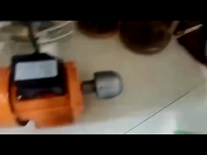 Coconut Grater Machine Set Electric Coconut Grater Pang Kayod Niyog Pangkayod Niyog