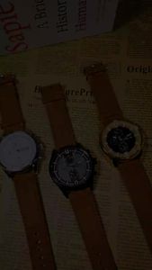 Forsining | Forsining Sports Mechanical Watch for Men Fashion Calendar Design Outdoor Automatic Mens Watches Top Brand Luxury Leather Strap