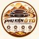 Hoàng Nam - phụ kiện - đồ chơi ô tô
