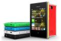 nokia asha 500 RM 934 normal second siap pakai. 