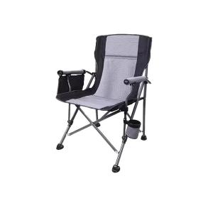 BUZHIHUANGYE | Portable Folding Leisure Chair