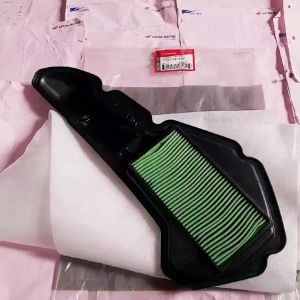 Filter Saringan Udara All New PCX 150 LED 2018 Asli HONDA AHM 17210-K97-N00