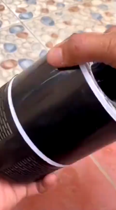 Đèn bắt muỗi thông minh Mosquito Killing dùng dây sạc USB tiện lợi Máy bắt muỗi đuổi muỗi Hiệu Quả Cao