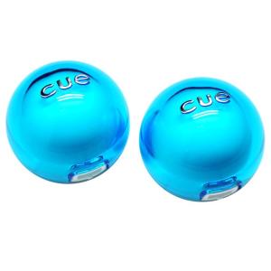 YINYI | Imported Light Fragrance Car Air Freshener Refill