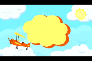 Sách - Bé Tô Màu (0-3 tuổi ) - ndbooks