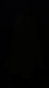 UMBRELLA SKIRT KOREAN LOOSE MAXI SKIRT ROK WANITA KEKINIAN SCUBA PREMIUM