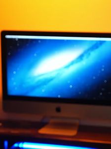 Senter LED 60W Smiling Shark SD-7152 M60 - Cahaya Terang & Zoom Laser Jarak Jauh