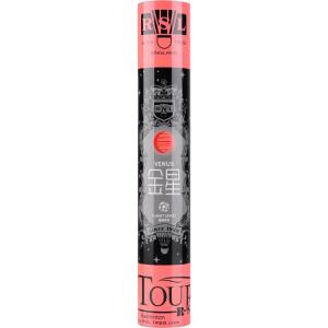 RSL | Full Goose Feather Durable Stable Flying Badminton