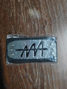 ที่คาดหน้าผาก แฟชั่น อะนิเมะ