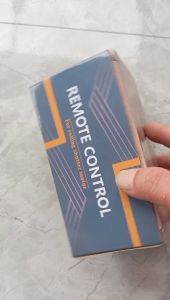 # Điều khiển cửa cuốn qua điện thoại kết 4-5G app Tuya Smart điều khiển cửa mọi lúc mọi nơi