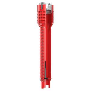 DELIXI Electric | Multi-Functional Wrench Tool