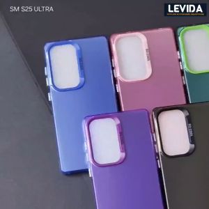 Samsung S25 Samsung S25 Plus Samsung S25 Ultra Case IMD Hologram Case Hybrid Samsung S25 Samsung S25 Plus Samsung S25 Ultra