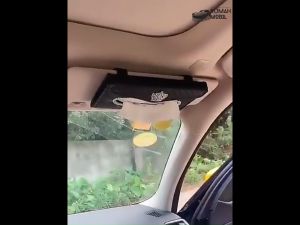 Tempat Tisu Mobil Kulit: Kotak Tisu Mobil Elegan & Jepit Kotak Tissue Mobil\\n\\n Apa itu Tempat Tisu Mobil Kulit?\\n\\nTempat tisu mobil kulit adalah aksesori yang dirancang khusus untuk mobil Anda, memberikan gaya elegan dan praktis. Dengan bahan kulit berkualitas tinggi, tempat tisu mobil ini tidak hanya memberikan penampilan yang indah, tetapi juga memberikan fungsi praktis untuk menyimpan tisu di dalam mobil Anda. Ini adalah solusi sempurna bagi Anda yang ingin menjaga penampilan interior mobil Anda tetap rapi dan teratur.\\n\\n Bagaimana Membeli Tempat Tisu Mobil Kulit?\\n\\nUntuk membeli tempat tisu mobil kulit, Anda dapat mencari di berbagai toko online seperti Amazon, eBay, atau toko aksesori mobil lokal. Pastikan untuk membaca ulasan pelanggan sebelum membeli untuk memastikan bahwa produk tersebut sesuai dengan kebutuhan Anda. Selalu pilih produk dari merek yang terpercaya untuk mendapatkan kualitas terbaik.\\n\\n Manfaat Tempat Tisu Mobil Kulit\\n\\nMenggunakan tempat tisu mobil kulit memiliki banyak manfaat, termasuk:\\n\\n- Meningkatkan estetika interior mobil Anda\\n- Menyediakan ruang penyimpanan yang praktis untuk tisu\\n- Membantu menjaga interior mobil Anda tetap rapi dan teratur\\n- Menambah nilai jual mobil Anda jika Anda memutuskan untuk menjualnya di masa depan\\n\\n Aksesori Mobil Model Jepang\\n\\nAksesori mobil model Jepang semakin populer di kalangan penggemar otomotif. Salah satu contoh aksesori ini adalah jepit kotak tissue mobil, yang dirancang dengan gaya elegan dan fungsional. Aksesori ini tidak hanya meningkatkan penampilan interior mobil Anda, tetapi juga memberikan fungsi praktis untuk menyimpan tisu.\\n\\n Jepit Kotak Tissue Mobil\\n\\nJepit kotak tissue mobil adalah aksesori yang dirancang untuk memudahkan penggunaan tisu di dalam mobil Anda. Dengan desain yang elegan dan fungsional, jepit kotak tissue mobil ini sangat cocok untuk mobil Anda. Selain itu, jepit kotak tissue mobil ini juga mudah dipasang dan dilepas, sehingga Anda dapat menggunakannya di berbagai jenis mobil.\\n\\n Aksesoris Mobil untuk Penumpang\\n\\nSelain jepit kotak tissue mobil, ada banyak aksesoris mobil lain yang dirancang untuk meningkatkan kenyamanan penumpang. Beberapa contoh aksesoris ini termasuk:\\n\\n- Penyimpanan handuk\\n- Penyimpanan botol air\\n- Penyimpanan barang elektronik\\n\\n Cara Menginstal Tempat Tisu Mobil Kulit\\n\\nMenginstal tempat tisu mobil kulit sangat mudah. Ikuti langkah-langkah berikut untuk memastikan bahwa Anda menginstalnya dengan benar:\\n\\n1. Pastikan tempat tisu mobil kulit cocok dengan interior mobil Anda.\\n2. Pasang tempat tisu mobil kulit di bagian atas dashboard atau di area yang mudah dijangkau.\\n3. Jika perlu, gunakan perekat atau penjepit untuk memastikan bahwa tempat tisu mobil kulit tetap berada di tempatnya.\\n\\n Langkah-langkah Instalasi\\n\\nBerikut adalah langkah-langkah instalasi tempat tisu mobil kulit:\\n\\n1. Bersihkan area di mana Anda akan menginstal tempat tisu mobil kulit.\\n2. Pasang tempat tisu mobil kulit di area yang telah dibersihkan.\\n3. Jika perlu, gunakan perekat atau penjepit untuk memastikan bahwa tempat tisu mobil kulit tetap berada di tempatnya.\\n\\n Tips Menggunakan Tempat Tisu Mobil Kulit\\n\\nBerikut adalah beberapa tips untuk menggunakan tempat tisu mobil kulit:\\n\\n- Pastikan tempat tisu mobil kulit selalu bersih dan rapi.\\n- Gunakan tempat tisu mobil kulit untuk menyimpan tisu dan barang-barang lain yang sering digunakan di dalam mobil Anda.\\n- Jangan gunakan tempat tisu mobil kulit untuk menyimpan barang-barang berbahaya atau beracun.\\n\\n Perawatan Tempat Tisu Mobil Kulit\\n\\nPerawatan tempat tisu mobil kulit sangat penting untuk menjaga kualitas dan keindahan produk tersebut. Berikut adalah beberapa tips untuk merawat tempat tisu mobil kulit:\\n\\n- Bersihkan tempat tisu mobil kulit secara teratur dengan kain lembut dan sabun ringan.\\n- Hindari menggosok tempat tisu mobil kulit dengan keras.\\n- Jangan biarkan tempat tisu mobil kulit terkena sinar matahari langsung atau suhu tinggi.\\n\\n Cara Membersihkan Tempat Tisu Mobil Kulit\\n\\nBerikut adalah cara membersihkan tempat tisu mobil kulit:\\n\\n1. Bersihkan tempat tisu mobil kulit dengan kain lembut dan sabun ringan.\\n2. Biarkan tempat tisu mobil kulit kering secara alami.\\n3. Jangan gunakan pembersih keras atau bahan kimia yang dapat merusak kulit.\\n\\n Tips Merawat Tempat Tisu Mobil Kulit\\n\\nBerikut adalah beberapa tips untuk merawat tempat tisu mobil kulit:\\n\\n- Bersihkan tempat tisu mobil kulit secara teratur.\\n- Hindari menggosok tempat tisu mobil kulit dengan keras.\\n- Jangan biarkan tempat tisu mobil kulit terkena sinar matahari langsung atau suhu tinggi.\\n\\nDengan merawat tempat tisu mobil kulit dengan benar, Anda dapat memastikan bahwa produk tersebut tetap awet dan tahan lama.\n}