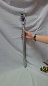 ด้ามขันบ๊อก ด้ามบ๊อก ขนาด 3/4×24" ยี่ห้อ Koken รุ่น 6768