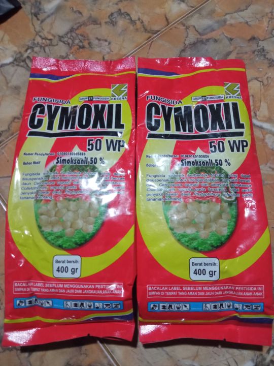 Men porno suzish kostyumini kiyib oldim.