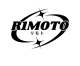 Rimoto Indonesia