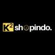 K2 Shopindo