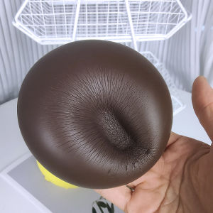 Đồ Chơi Mô Phỏng Bánh Bao Chậm Hồi Đàn Hồi Hương Vị Thực Tế Giảm Căng Thẳng Đồ Chơi Thực Phẩm Dành Cho Trẻ Em Từ 3-10 Tuổi