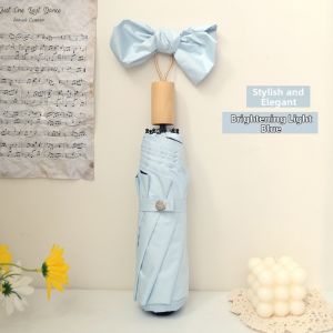 Sun UV Protection Rain & Sun Umbrella