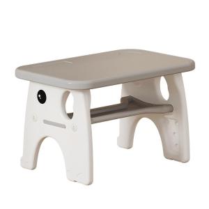 Multi-Function Learning Play Table