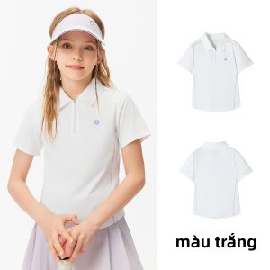 navigare kids | Áo Thun Trẻ Em Chống Nắng Khô Nhanh