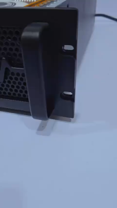 NEW Power Amplifier FEST MX-60000 CLASS TD ORIGINAL FEST