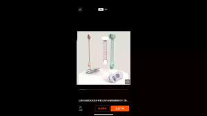 Child safety lock baby anti-clamp refrigerator lock cabinet door lock door lock