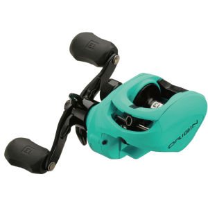 13 Fishing | Long Cast Baitcasting Reel