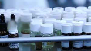 💗🙋‍♀️💗日化日用香精 香水香料原料 留香玫瑰薰衣草柠檬COCO水溶油溶香精