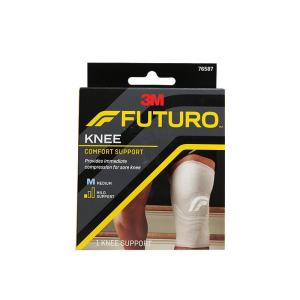 3M | Warm and Protective Lightweight Knee Pads
