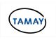 TAMAY