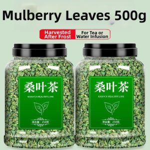 Herbal Health Tea