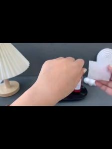 【BUY 1 TAKE 1】Whitening Vitamin C Toner 500ml Skin Rejuvenation Toner Brightens Skin Moisturizing Refreshing Anti-Wrinkle Anti-Aging Shrink Pores Deep Hydration Easy To Absorb Fade Dark Spots Control Acne Remove Chloasma Lotion Skin Care